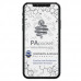 PApocket® Physician Assistant Johnson & Wales eBook